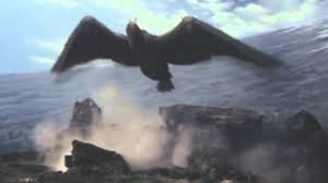 rodan