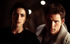 aeryn