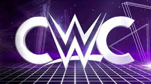 cwc