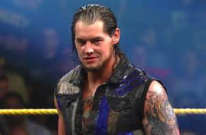 baron-corbin
