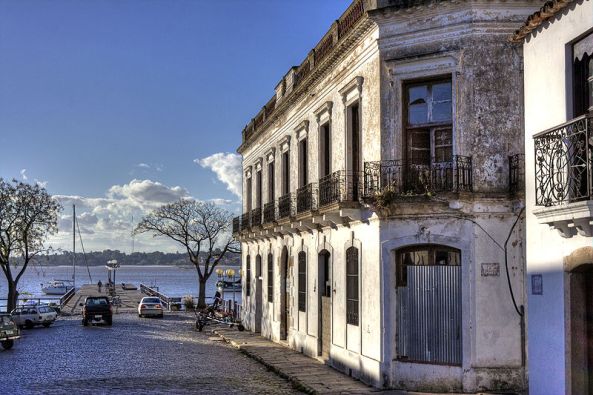 colonia-del-sacramento-uruguay