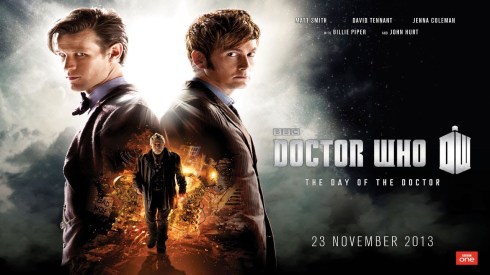 day-of-the-doctor