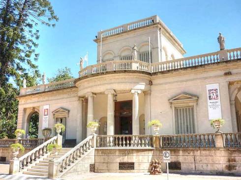 juan-manuel-blanes-museum