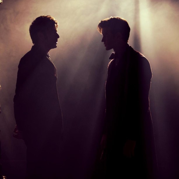 the-one-who-regrets-and-the-one-who-forgets