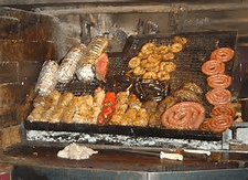uruguayan-cuisine