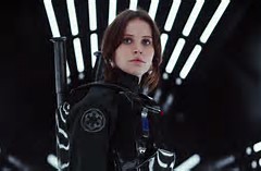 SW Rogue One