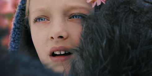 Nova-War-for-the-Planet-of-the-Apes