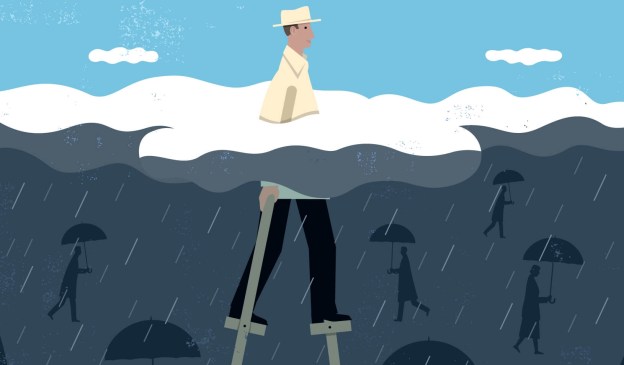 hope keeps moving forward