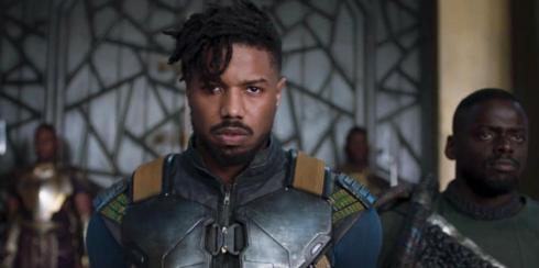 erik-killmonger-2