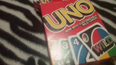 UNO big deck.png